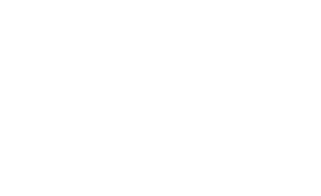 Sea Shark Hospitality